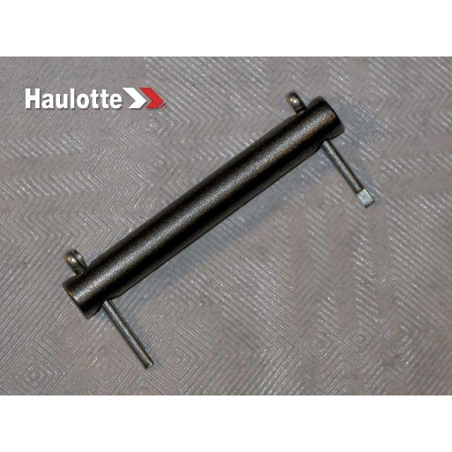 Haulotte Part 103D164580 Image 1