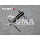 Haulotte Part 103D164590 Image 2