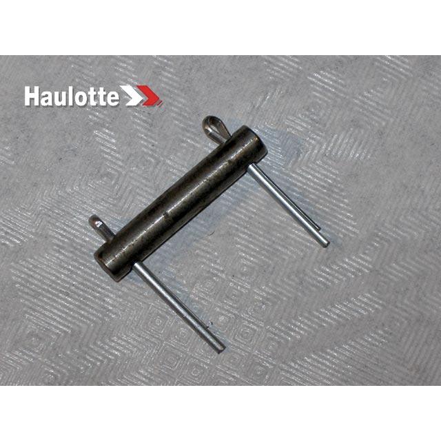 Haulotte Part 103D164590 Image 1