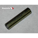 Haulotte Part 103D166330 Image 1