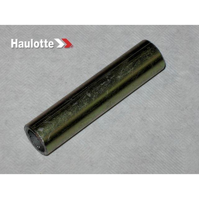 Haulotte Part 103D166330 Image 1