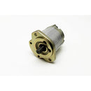 Genie Part 104070GT Image 1