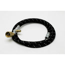 Genie Part 104086GT Image 1