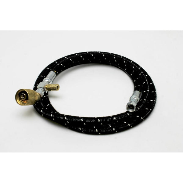Genie Part # 104086, 104086GT - HOSE ASSEMBLY,LP GAS-86