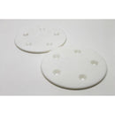 Genie Part 104113GT Image 1