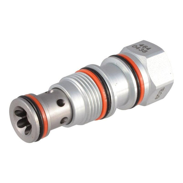 JLG Part 104115SJ Image 1