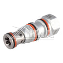 JLG Part 104115SJ Image 2