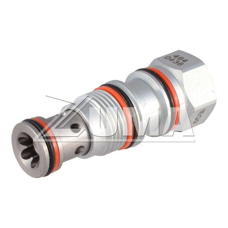 JLG Part 104115SJ Image 2