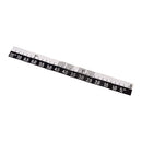 JLG Part 10416349 Image 1