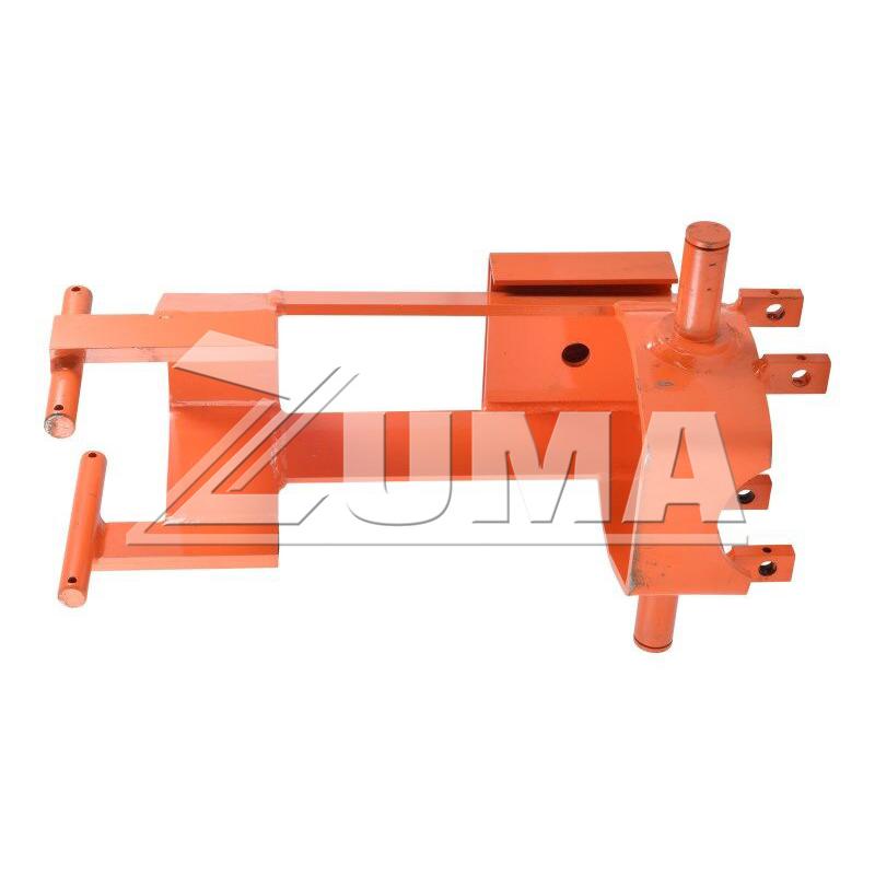 JLG Part 10418203 Image 2