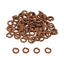 JLG Part 104185SJ Image 1
