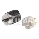 Skyjack Part 104208 Image 2