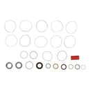 Genie Part 104212 Image 1