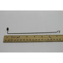 Genie Part 104214GT Image 1