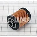 JLG Part 104254SJ Image 2