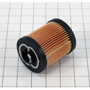 JLG Part 104254SJ Image 1