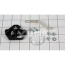 Skyjack Part 104257 Image 2