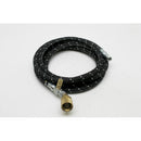 Genie Part 104300GT Image 1