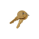 JLG Part 104325SJ Image 1