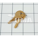 Skyjack Part 104325 Image 2