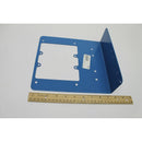 Genie Part 104347GT Image 1