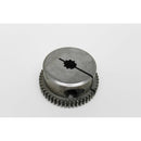 Genie Part 104366GT Image 1