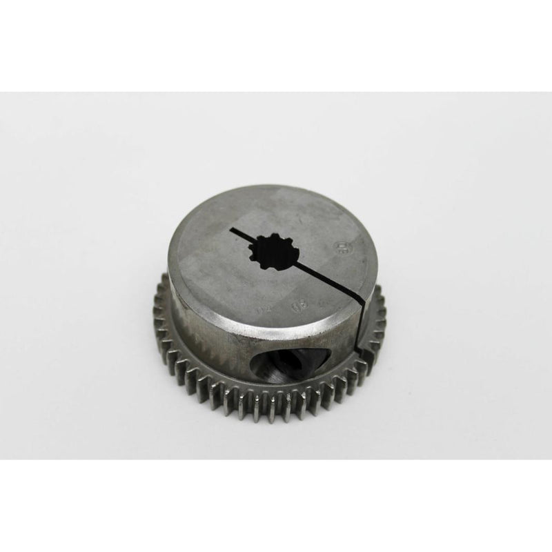 Genie Part 104366GT Image 1