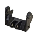 JLG Part 10438176 Image 1