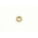 Genie Part 104455GT Image 1