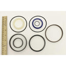 Genie Part 104481GT Image 1