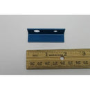 Genie Part 104493GT Image 1