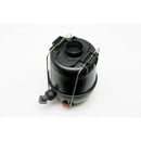 Genie Part 104555GT Image 1