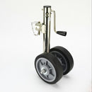 Genie Part 104559GT Image 1