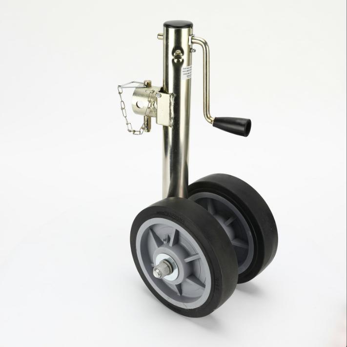 Genie Part 104559GT Image 1