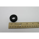 Genie Part 104570GT Image 1