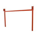 JLG Part 104623SJ Image 1