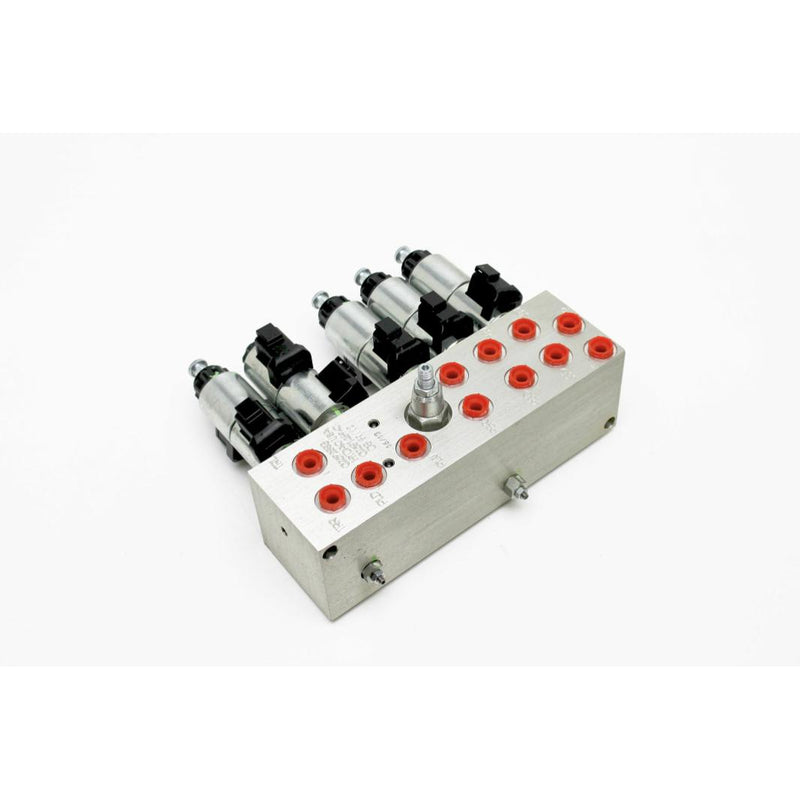 Genie Part 104651GT Image 1