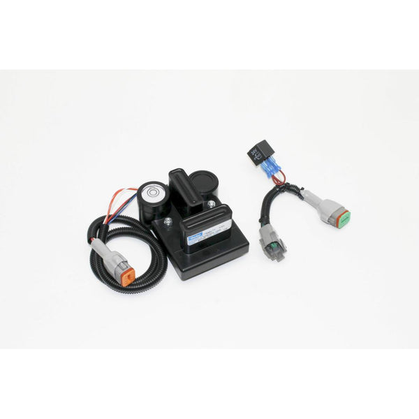 Genie Part 104739GT Image 1