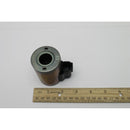 Genie Part 104761GT Image 1