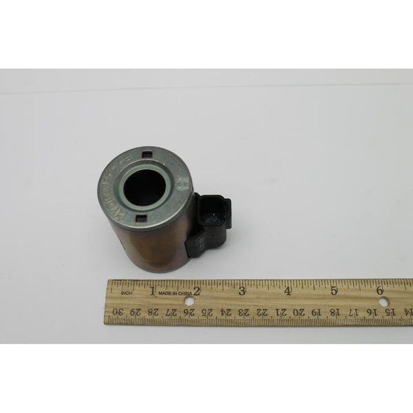 Genie Part 104761GT Image 1