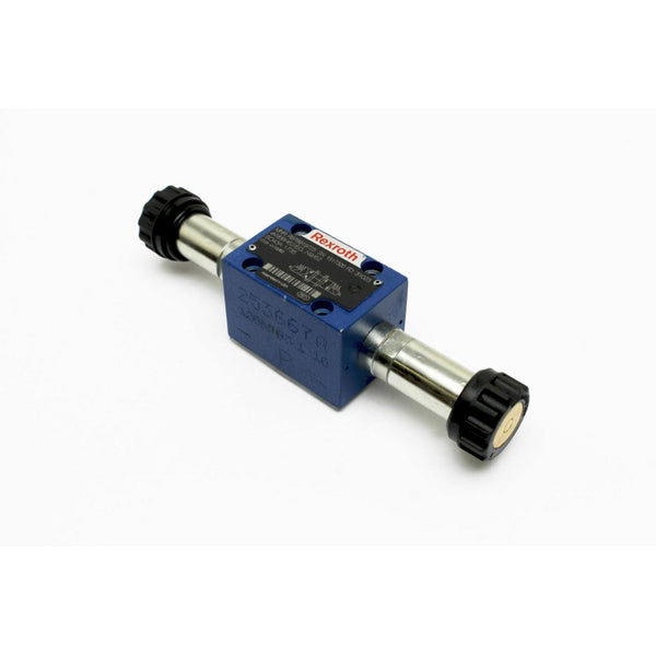 Genie Part 104767GT Image 1