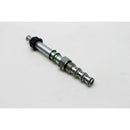 Genie Part 104798GT Image 1