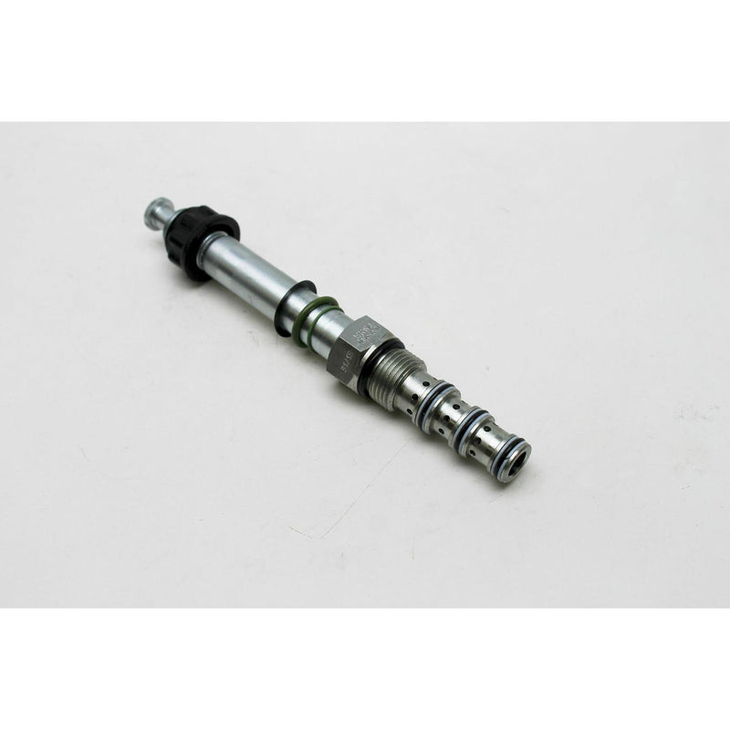 Genie Part 104798GT Image 1