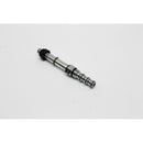 Genie Part 104799GT Image 1