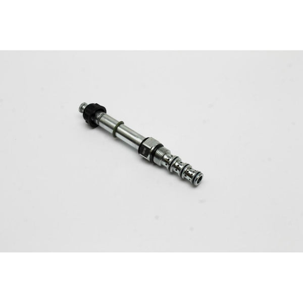 Genie Part 104799GT Image 1