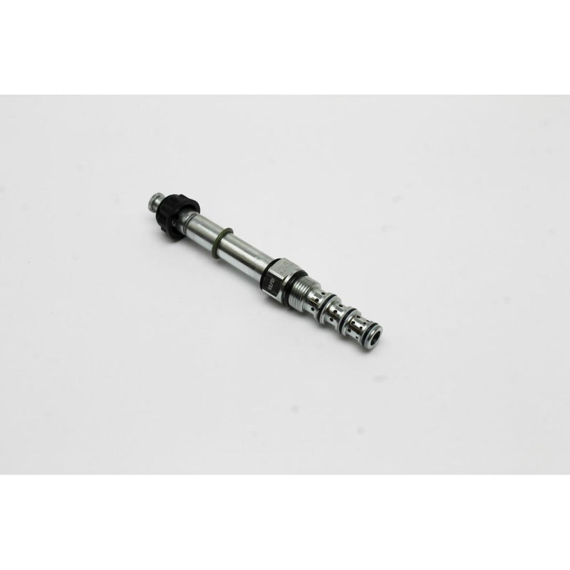 Genie Part 104799GT Image 1