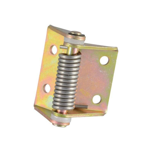 JLG Part 104804 Image 1