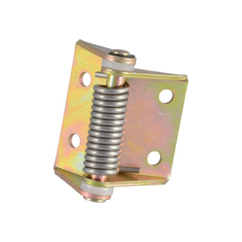 JLG Part 104804 Image 1