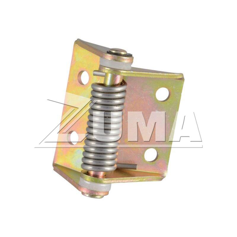 JLG Part 104804 Image 2