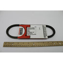 Genie Part 104815GT Image 1